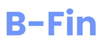 B-Fin